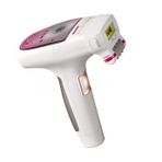 Rowenta EP9870 120.000 Atım Kablolu Lazer Epilasyon Cihazı