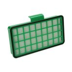 Rowenta Hepa Rowenta Ro 8221 Filtre