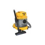 Rowenta Hydro Bomby X 1900 Elektrikli Süpürge