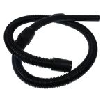 Rowenta İle Uyumlu RO 3778 TA 3845 4520 4723 4321 X-Trem Power Elektrikli Süpürge Hortumu