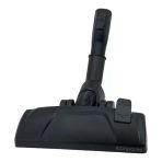 Rowenta İle Uyumlu Ro 6952 Xtrem Power Cyclonic Süpürge Alternatif Körüklü Emici Başlığı