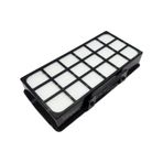 Rowenta İle Uyumlu Ro 6952 Xtrem Power Cyclonic Süpürge Hepa Filtresi