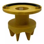 Rowenta İle Uyumlu RO 6954 Xtrem Power Cyclonic Süpürge Seperatör, Kulplu