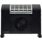 Rowenta IR5010 2000 W 2 Kademeli Konvektör Dualio Isıtıcı