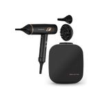 Rowenta Maestria Hair Dryer Saç Kurutma Makinesi