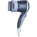 Rowenta PH570 Lissima Saç Şekillendirici