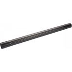 Rowenta Plastik Boru 32 Mm -