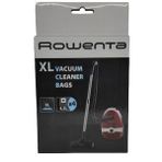 Rowenta Power Xl Toz Torbası (RQ3116, UW3113)