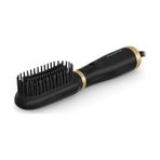 Rowenta Powerstraight 2 in 1 Kurutma ve Düzleştirme 3 Islak Ve Kuru Saç Düzleştirici Siyah