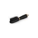 Rowenta Powerstraight 2 İn 1 Kurutma Ve Düzleştirme Saç Düzleştirici-1830009154