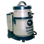 Rowenta Quadron 4X4 2000W Halı Yıkama Makinesi
