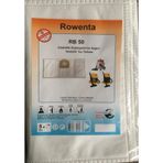 Rowenta Quadron Toz Süpürge Torbası