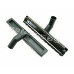 Rowenta Rain Force 2600 Parke Emici Yer Başlığı