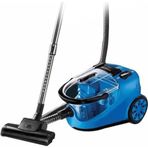Rowenta Rain Force 2600W Su Filtreli Süpürge