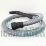 Rowenta RB 155-175 Nuvo Süpürge Hortum