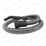 Rowenta RB 520 Çelik Telli Elektrikli Süpürge Hortum