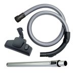 Rowenta RB 60 Elektrikli Süpürge Hortum