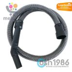 Rowenta RB 700-720-800-820 Çelik Telli Süpürge Hortum