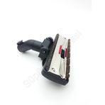Rowenta RB 800 Elektrikli Süpürge Metal Tabanlı Emici Yer Başlığı