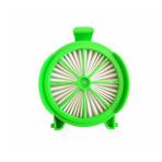 Rowenta RH 7743 Süpürge Hepa Filtresi