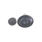 Rowenta Rh5115, Rh5119 Toz Filtresi