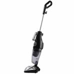 Rowenta RH5115TR Airforce Dual Power 2in1 Dikey Süpürge