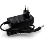 Rowenta RH6543, RH6545, RH6547 Air Force UYUMLU MUADİL ÜRÜN 14.4 Bataryalı Model İçin Süpürge ADAPTÖR 18V
