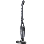 Rowenta RH6736WH Antrasit Şarjlı Süpürge