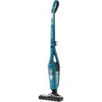 Rowenta RH6751WO Dual Force 2 in 1 Dikey Süpürge