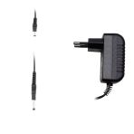 Rowenta Rh857xxx Serisi Air Force 24V Süpürge Ac Adaptör - Şarj Cihazı