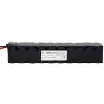 Rowenta RH8771 24 V Şarjlı Süpürge Bataryası