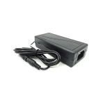 Rowenta Rh9059 Air Force 360 Sarjli Dik Supurge Adaptor