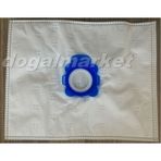 Rowenta RO 1600-1699 Spaceo Emici Yer Başlığı