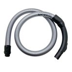 Rowenta RO 3486 Compacteo Cyclonic Süpürge Hortum