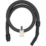Rowenta RO 3719 TA Compact Power Cyclonic Süpürge Hortumu