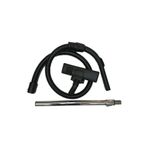 Rowenta RO 3723 Compact Power Cyclonic Süpürge Emici Başlık Boru