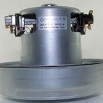 Rowenta RO 3723 Compact Süpürge Motoru
