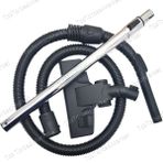 Rowenta RO 3751 Compact Power Cyclonic Süpürge Hortumu