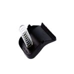 Rowenta Ro 3751 Compact Power Süpürge Toz Haznesi Kilidi dop8553974igo