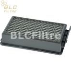 Rowenta RO 3755 TA Compact Power Cyclonic Süpürge Hepa Filtresi