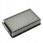 Rowenta RO 3755 TA Compact Süpürge Filtresi Hepa Filtre