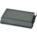 Rowenta RO 3775 TA Compact Power Cyclonic Hepa Filtre