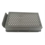 Rowenta RO 3786 Compact Power Cyclonic Filtre