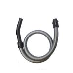 Rowenta Ro 3786 Compact Power Cyclonic Süpürge Hortumu Hortum