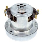 Rowenta RO 3786 Compact Süpürge Motoru