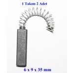 Rowenta RO 3800-3899 Compact Power Teleskopik Süpürge Borusu