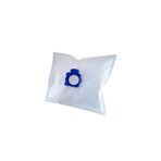 ROWENTA RO 382701 Compact Power 20 Adet Uyumlu Süpürge Toz Torbası