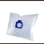 Rowenta RO 4100 Artec 2 Wonderbag Bez 20 Adet Uyumlu Süpürge Toz Torba