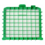 Rowenta Ro 4300 - 4399 X-Trem Uyumlu Hepa Filtre