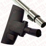 Rowenta RO 4321 X-Trem Power Süpürge Emici Başlığı Borusu